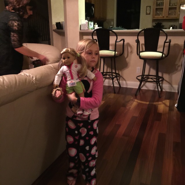 2014-12-19 Christmas Fun 59.jpg